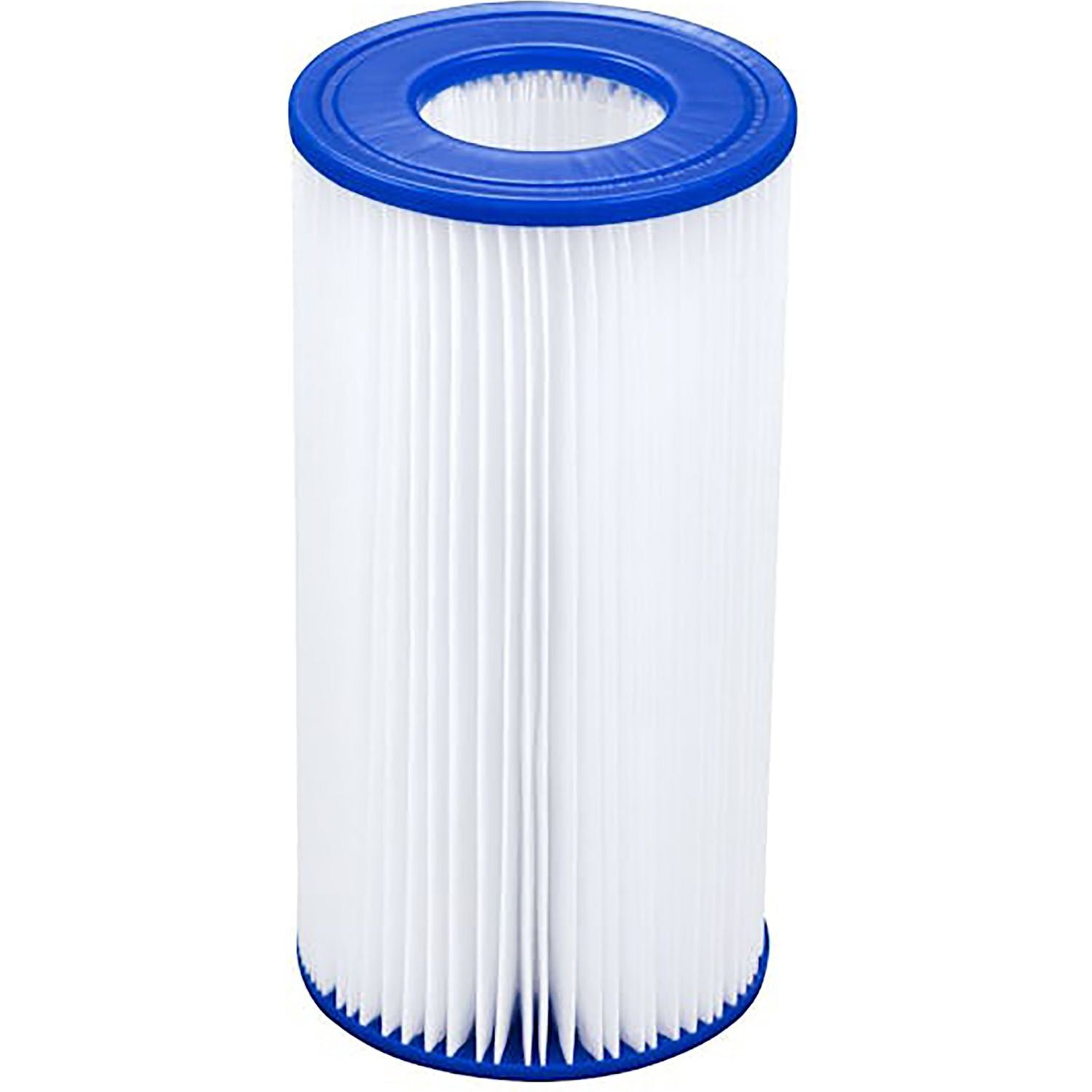BESTWAY - Filtro a cartuccia tipo III per pompe a filtro da 5.678 l/h
